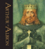 Arthur of Albion