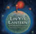 Lin Yi's Lantern