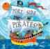 Port Side Pirates! (Barefoot Singalongs)