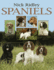 Spaniels