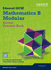 Gcse Mathematics Edexcel 2010: Spec B Access Practice Book (Gcse Maths Edexcel 2010)