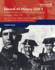 Edexcel Gce History Unit 1 E/F4 Republicanism, Civil War and Francoism in Spain, 1931: Unit 1 E/F4