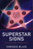 Superstar Signs