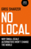 No Local