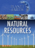Natural Resources (Planet Earth)