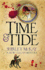 Time & Tide: a Hew Cullan Mystery (the Hew Cullan Mysteries)