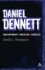 Daniel Dennett