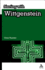 Starting With Wittgenstein