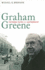 Graham Greene: Fictions, Faith and Authorship