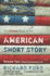 The Granta Book of the American Short Story: Volume 2