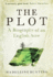 The Plot: a Biography of an English Acre