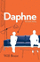 Daphne