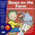 Down on the Farm (Cd Plus +)