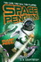 Planet Peril (Space Penguins)