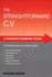 The Straightforward Cv (Straightforward Guides)