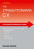 The Straightforward Cv
