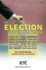 Election Book With Consititunecy