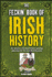 Feckin' History of Ireland