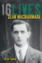 Sen Macdiarmada: 16lives