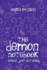 The Demon Notebook