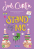 Stand By Me