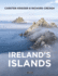 IrelandS Islands