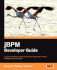 Jbpm Developer Guide