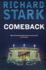 Comeback (Parker 18)