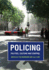 Policing: Politics, Culture and Control