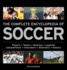 The Complete Encyclopedia of Soccer