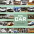 The Car: a History of the Automobile
