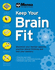 Mensa: Keep Your Brain Fit