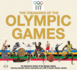Olympic Games, the Treasures