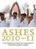 Ashes 2010-11: the Amazing Story of England's Triumph Down Under