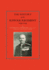 Suffolk Regiment 1928-1946