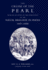 Cruise of the Pearl with an Account of the Operations of the Naval Brigade in India