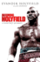 Becoming Holyfield: a Fighter's Journey