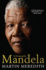 Mandela