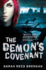 The Demon's Covenantbk. 2