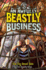 The Big Beast Sale: an Awfully Beastly Business