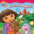 Dora Saves the Puppies (Dora the Explorer)