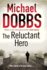 The Reluctant Hero (Harry Jones)