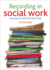 Recording in Social Work: Not Just an Administrative Task