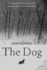 The Dog