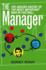The Manager: the Absurd Ascent of the Most Important Man in Football