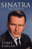 Sinatra: the Chairman