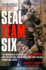 Seal Team Six the Incredible Story of an Elite Sniper-and the Special Operations Unit That Killed Osama Bin Laden By Templin, Stephen ( Author ) on Jun-23-2011, Hardback