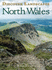 Discover North Wales (Discovery Guides)