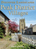 Discover Peak District Villages (Discovery Guides)