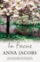 In Focus Paperback